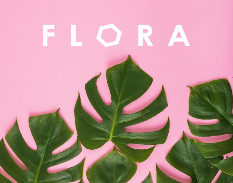 Flora