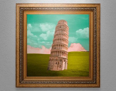 Torre