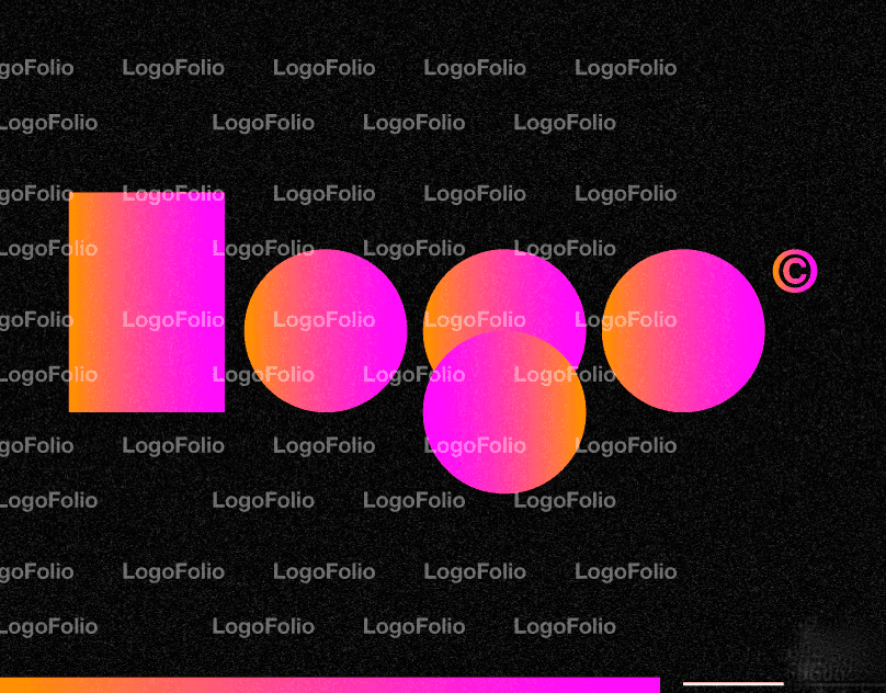 LogoFolio 0.2