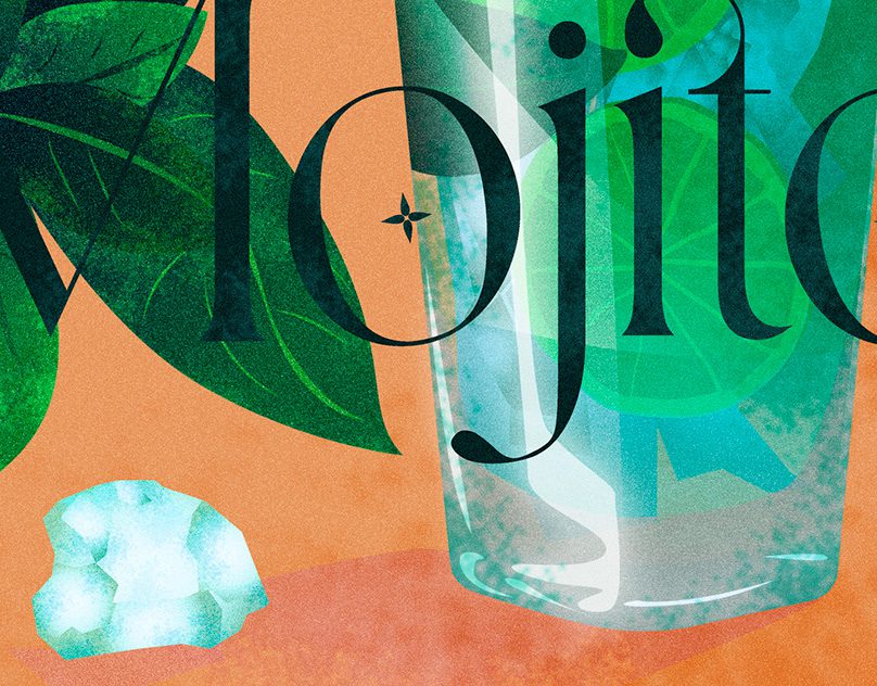 Mojito