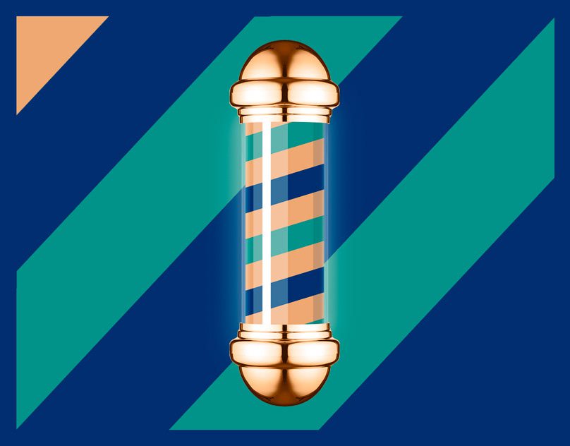 DaCruz
