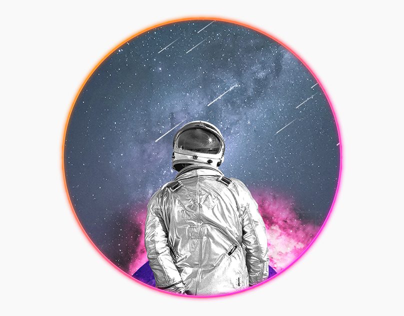 Venus vaper