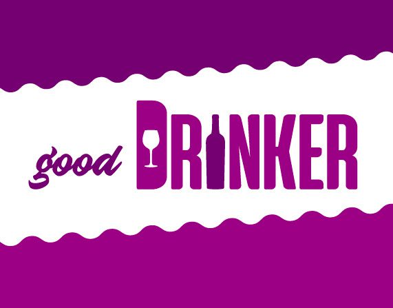 Good Drinker